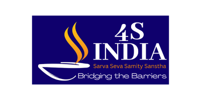 4S_India
