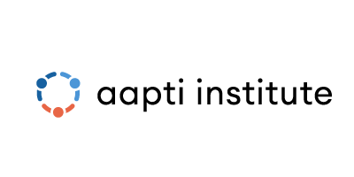 Aapti Institute