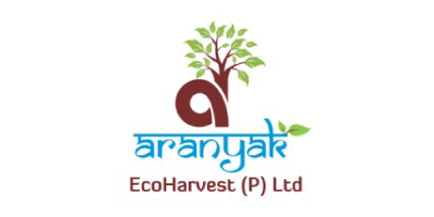 Aranyak_Eco_Harvest