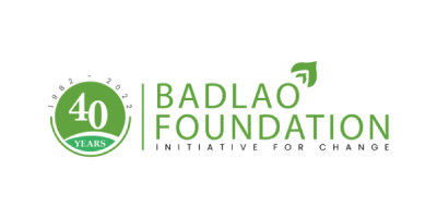 Badlao