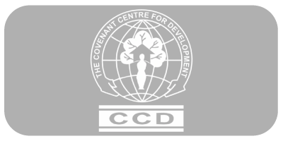 CCD