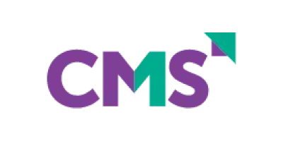 CMS