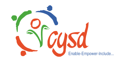 CYSD