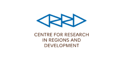 Center-for-reasearch-in-regions-and-development