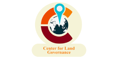 Centre-for-Land-Goveranace