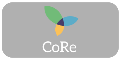 Core