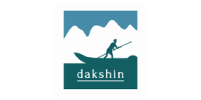 Dakshin