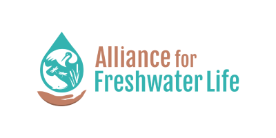FreshWater