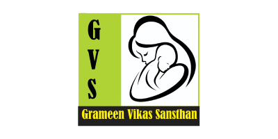 GVS