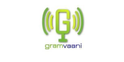GramVaani