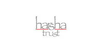 Harsha-Trust