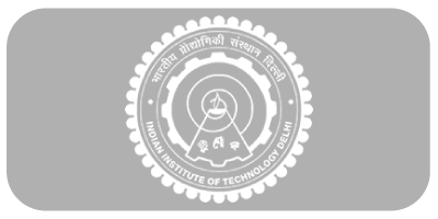 IITD