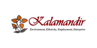 Kalamandir