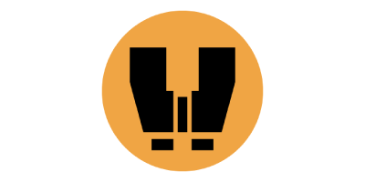 LCW