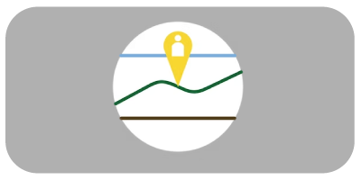 Landstack