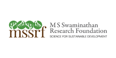 MSSRF