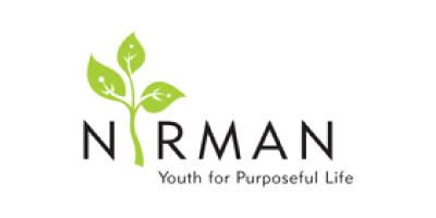 NIRMAN