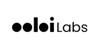 Ooloi-Labs
