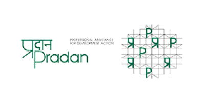 Pradan