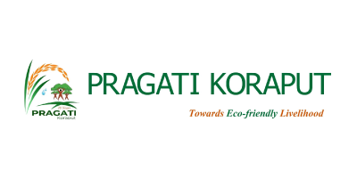 Pragati-Koraput