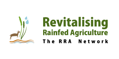 RRAN