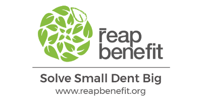 Reap-Benefit