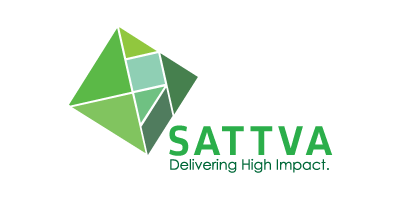 Sattva-Consulting