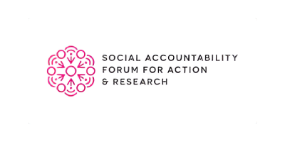 Social-Accountability-Forum-for-Action-and-Research-SAFAR