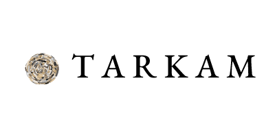 TARKAM