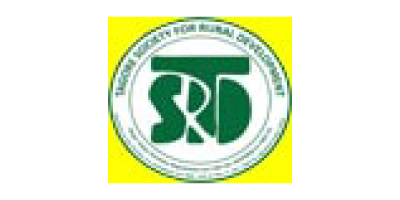 TSRD