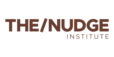 The_Nudge_Institute