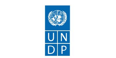UNDP