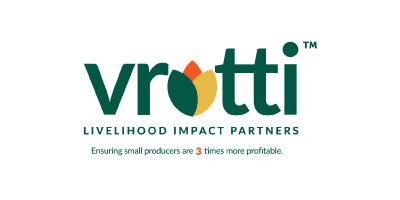 Vrutti