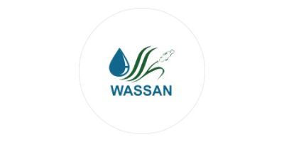 WASSAN