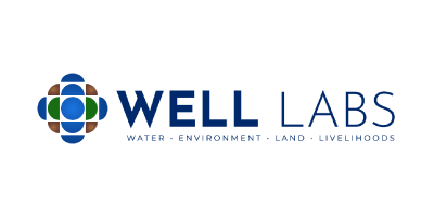WELL-LABS