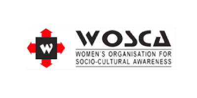 WOSCA