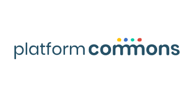 Platform Commons