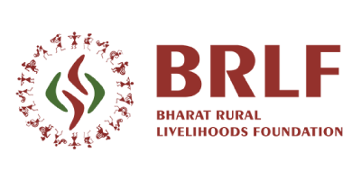 BRLF