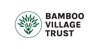 Bamboo Village Trust