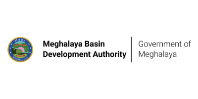 MBDA