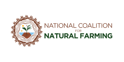 National Coalition for Natural Farming