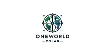 OneWorld Collab