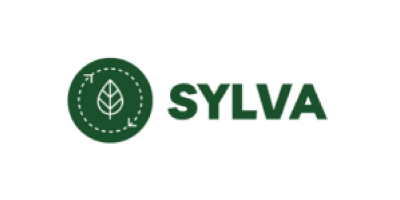 SYLVA
