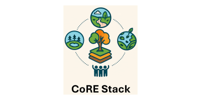 CoRE-Stack
