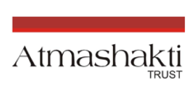 Atmashakti