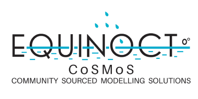 Equinoct